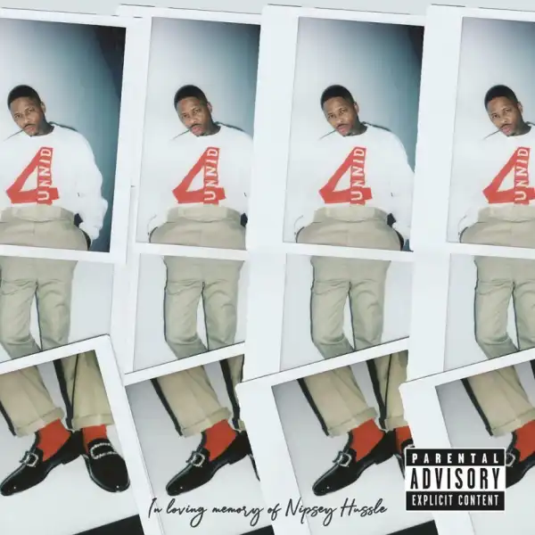 Yg - Go Loko (feat. Tyga & Jon Z)